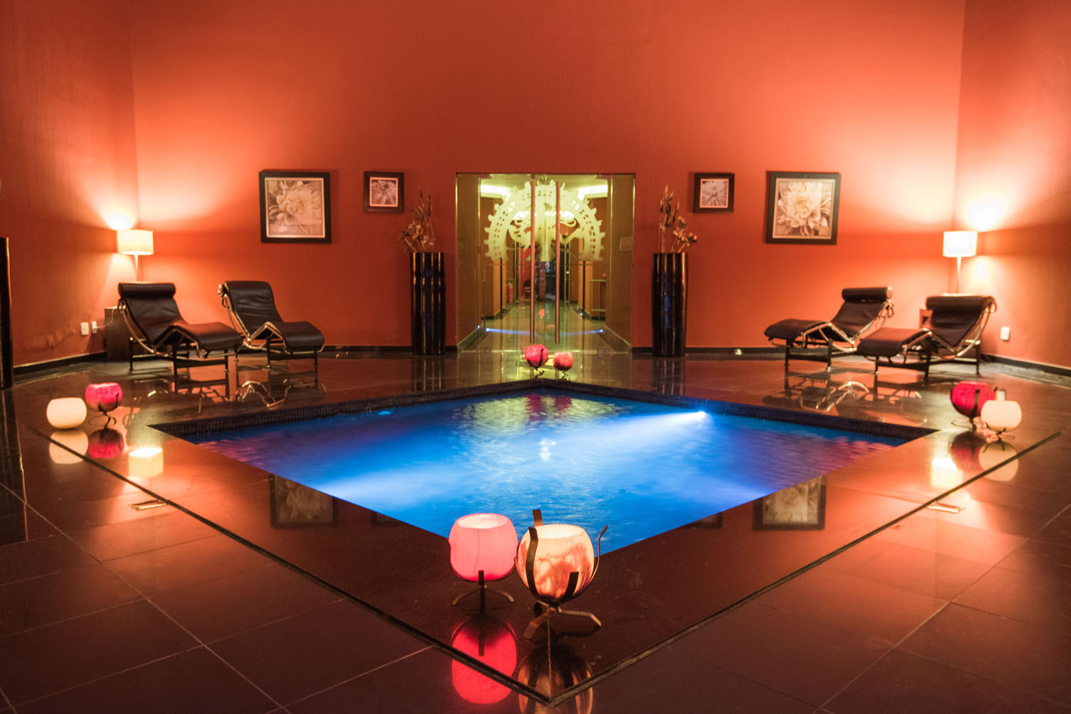 Vila Galé Cumbuco </br> Baixa Temporada